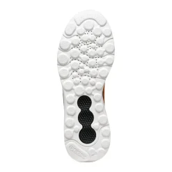 Zapatillas Geox U Spherica Actif X1