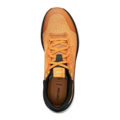 Zapatillas Geox U Spherica Actif X1
