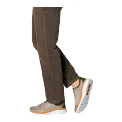 Zapatillas Geox U Spherica Actif X1