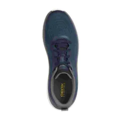 Zapatillas Geox U SPHERICA ACTIF X