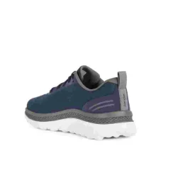Zapatillas Geox U SPHERICA ACTIF X