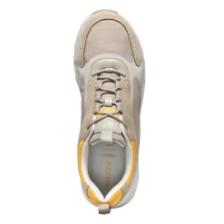 Zapatillas Geox U SPHERICA ECUB-4