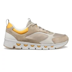 Zapatillas Geox U SPHERICA ECUB-4