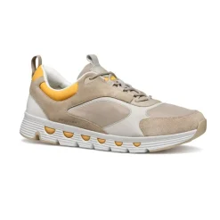 Zapatillas Geox U SPHERICA ECUB-4