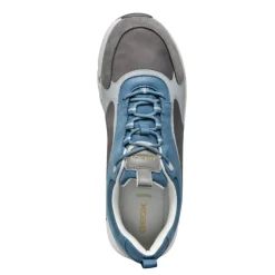 Zapatillas Geox U SPHERICA ECUB-4