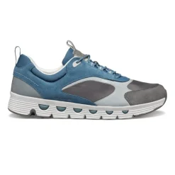 Zapatillas Geox U SPHERICA ECUB-4