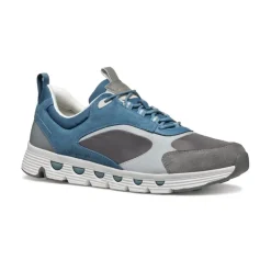 Zapatillas Geox U SPHERICA ECUB-4