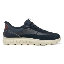 Zapatillas Geox U Spherica Plus