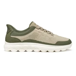 Zapatillas Geox U Spherica Plus