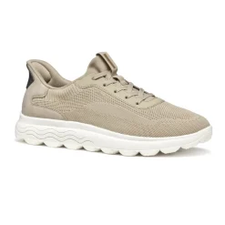 Zapatillas Geox U SPHERICA PLUS