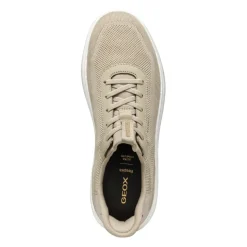 Zapatillas Geox U SPHERICA PLUS