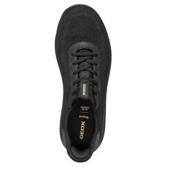 Zapatillas Geox U SPHERICA PLUS