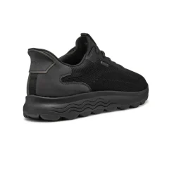 Zapatillas Geox U SPHERICA PLUS
