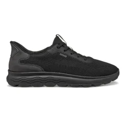 Zapatillas Geox U SPHERICA PLUS