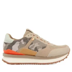 Zapatillas Gioseppo BOEVANGE