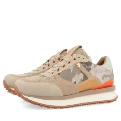 Zapatillas Gioseppo BOEVANGE