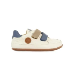 Zapatillas Gioseppo BUELS BAREFOOT