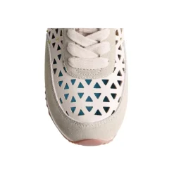 Zapatillas Gioseppo Caseville