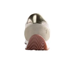 Zapatillas Gioseppo Caseville