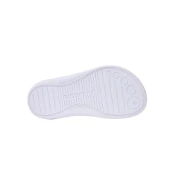 Zapatillas Gioseppo Crete