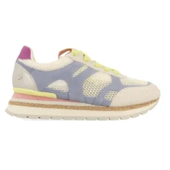 Zapatillas Gioseppo EDDINGTON