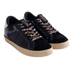 Zapatillas Gioseppo Edina