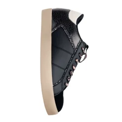 Zapatillas Gioseppo Edina