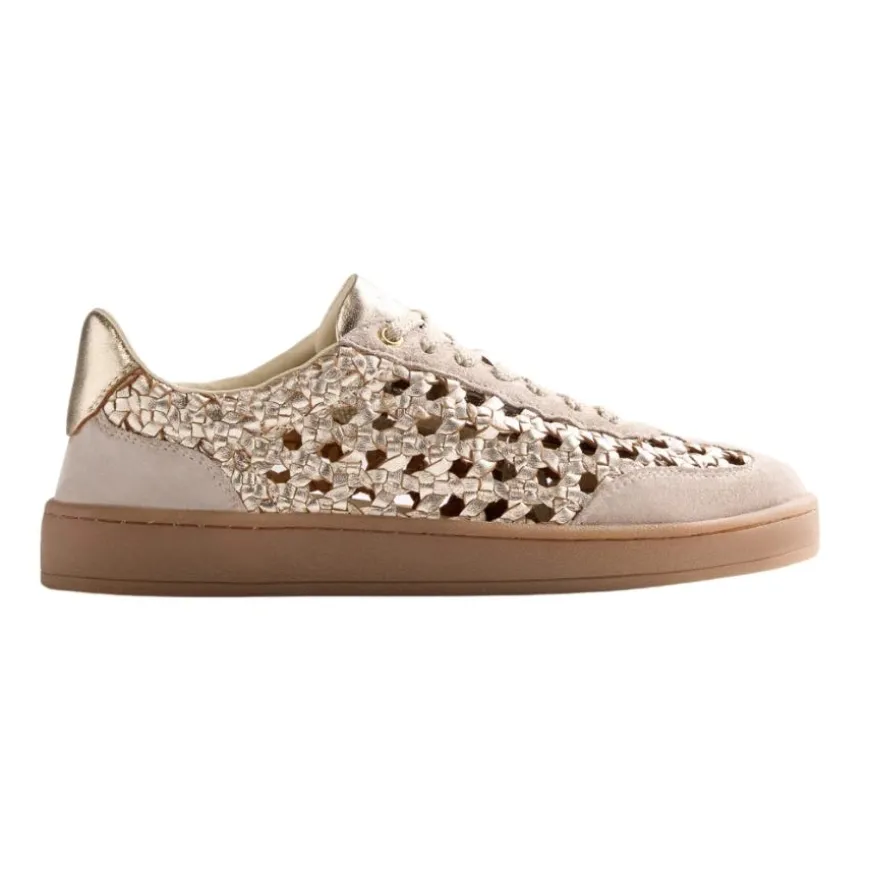 Zapatillas Gioseppo Ijebu