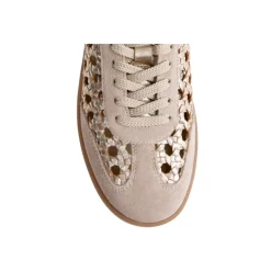 Zapatillas Gioseppo Ijebu