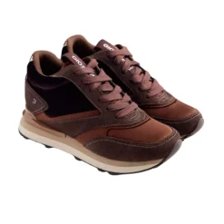 Zapatillas Gioseppo Landfall