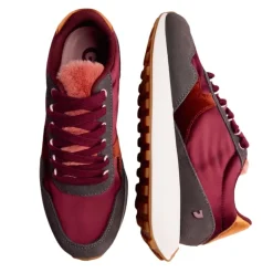 Zapatillas Gioseppo Lismore