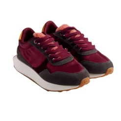 Zapatillas Gioseppo Lismore