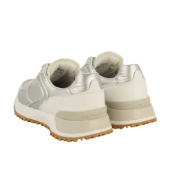 Zapatillas Gioseppo NABBE