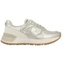 Zapatillas Gioseppo NABBE