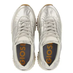 Zapatillas Gioseppo NABBE
