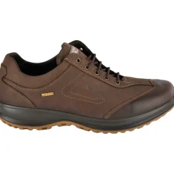 Zapatillas Grisport 8635