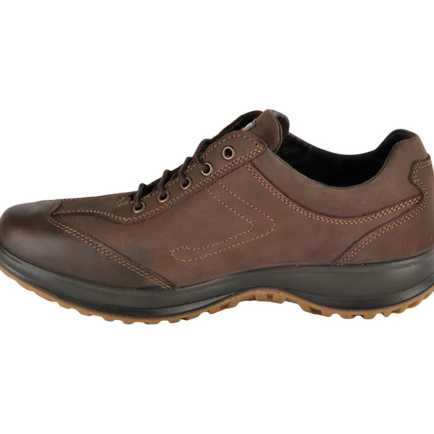 Zapatillas Grisport 8635