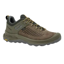 Zapatillas Grisport Soft V.81