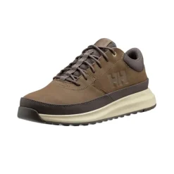 Zapatillas Helly hansen BECKETT