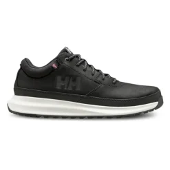 Zapatillas Helly hansen BECKETT
