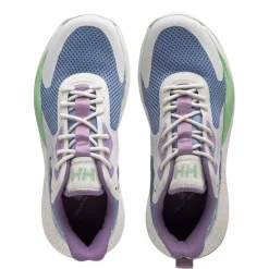 Zapatillas Helly hansen W Revo Sail
