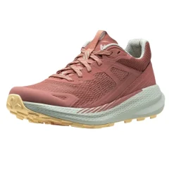Zapatillas Helly hansen W Skyhawk TR