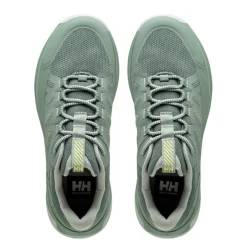 Zapatillas Helly hansen W Vidden Hybrid Low