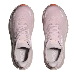 Zapatillas Hoka Arahi 8