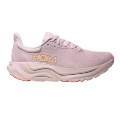Zapatillas Hoka Arahi 8