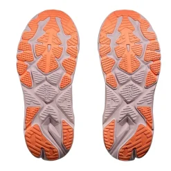 Zapatillas Hoka Arahi 8