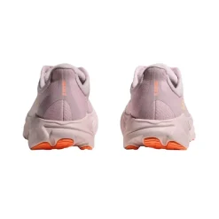 Zapatillas Hoka Arahi 8