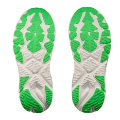 Zapatillas Hoka Arahi 8