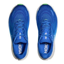 Zapatillas Hoka Arahi 8