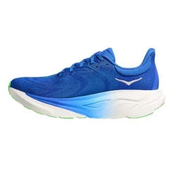 Zapatillas Hoka Arahi 8